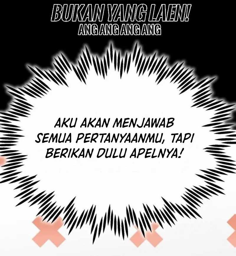 Divine Delivery Chapter 30 Gambar 27