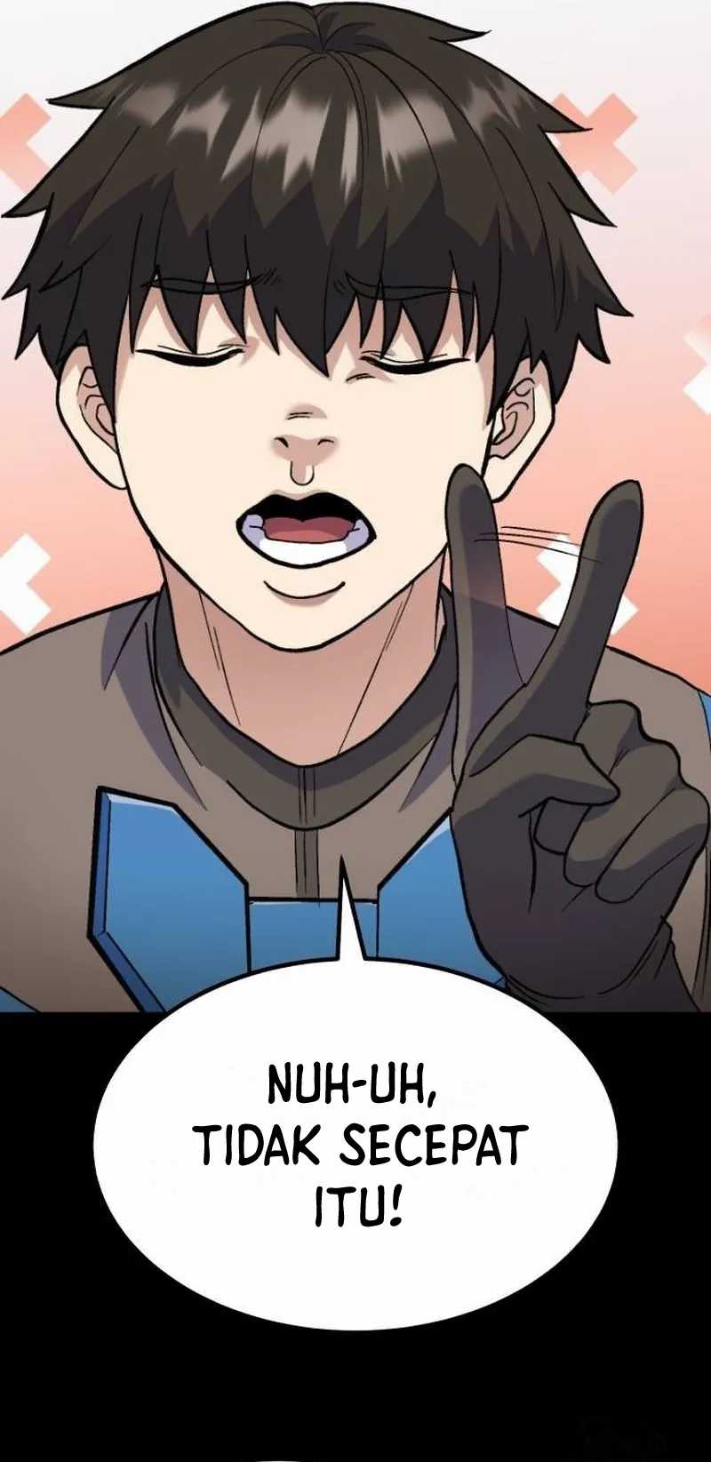 Divine Delivery Chapter 30 Gambar 28