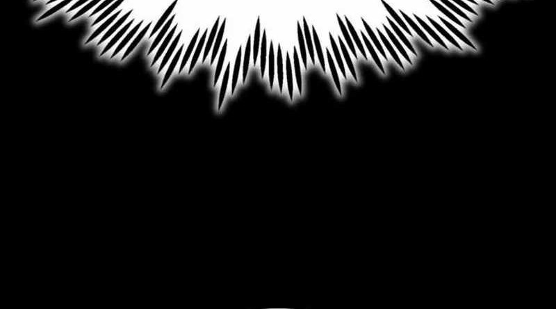 Divine Delivery Chapter 30 Gambar 30