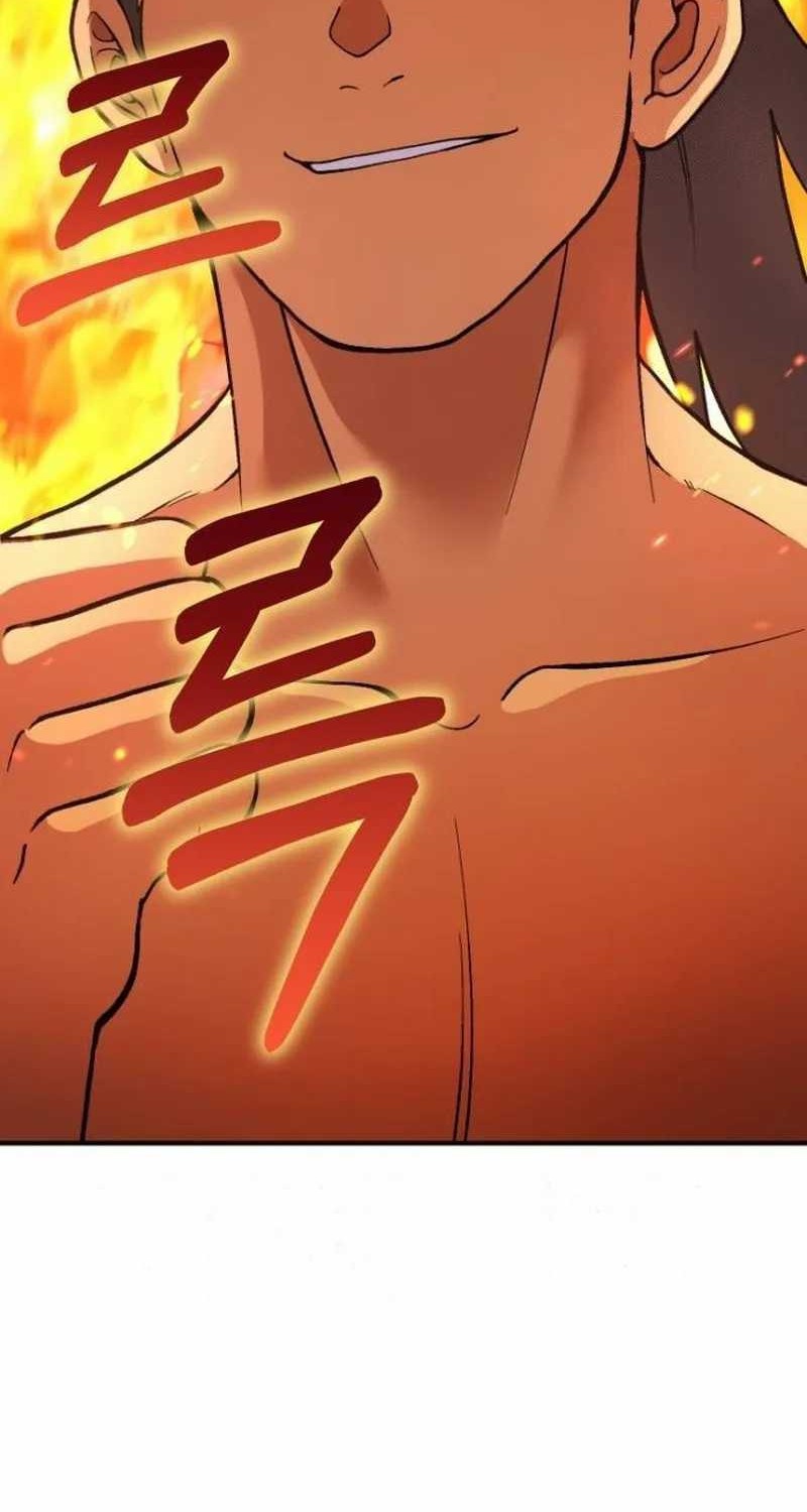 Divine Delivery Chapter 30 Gambar 36