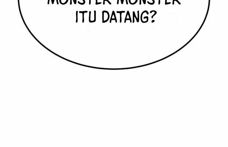 Divine Delivery Chapter 30 Gambar 38