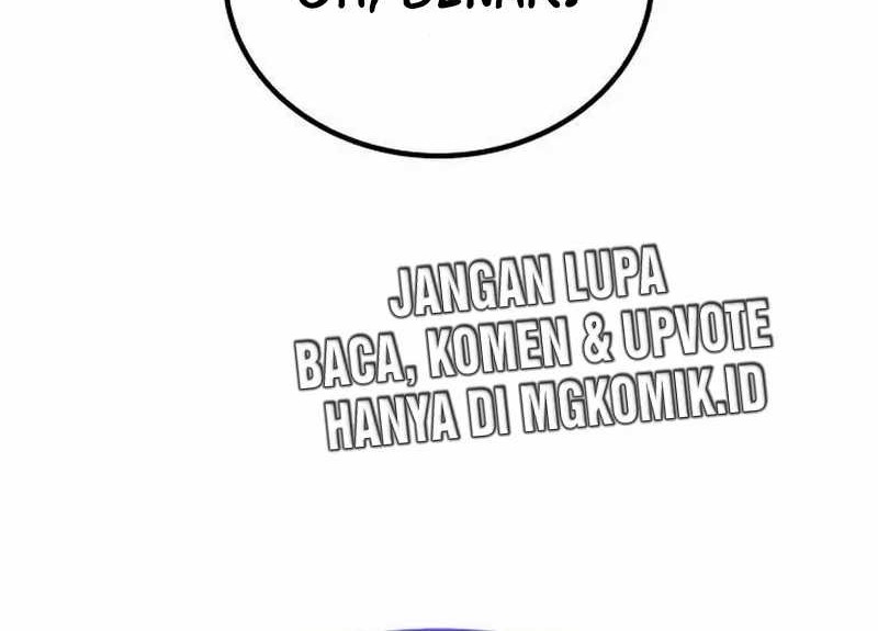 Divine Delivery Chapter 30 Gambar 40