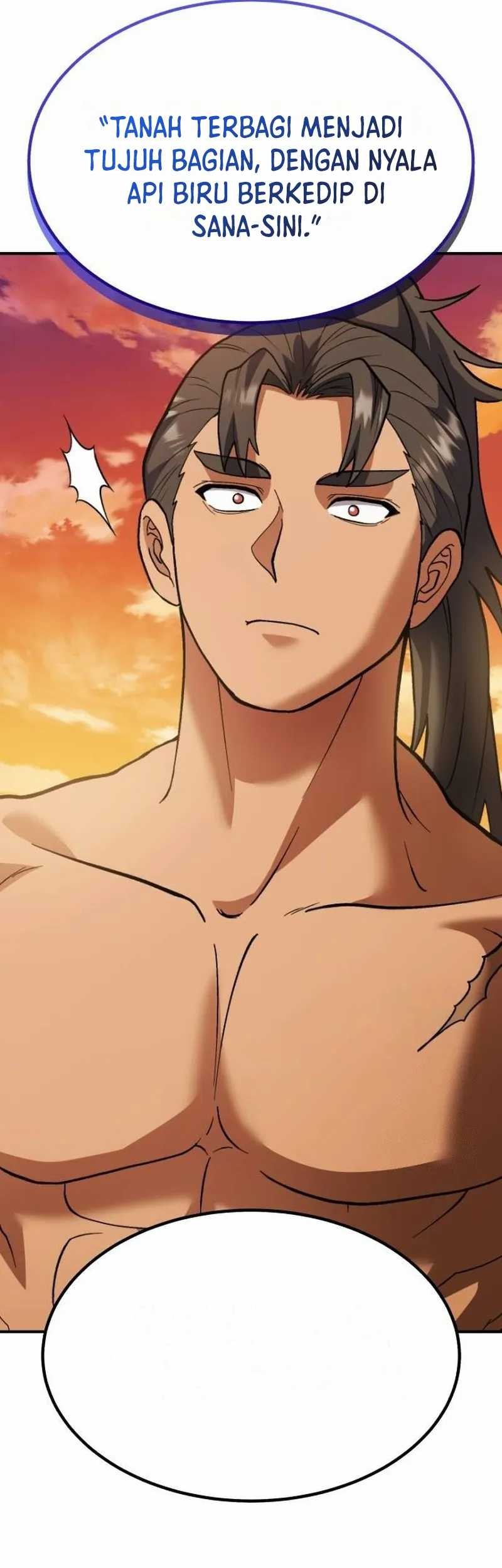 Divine Delivery Chapter 30 Gambar 41