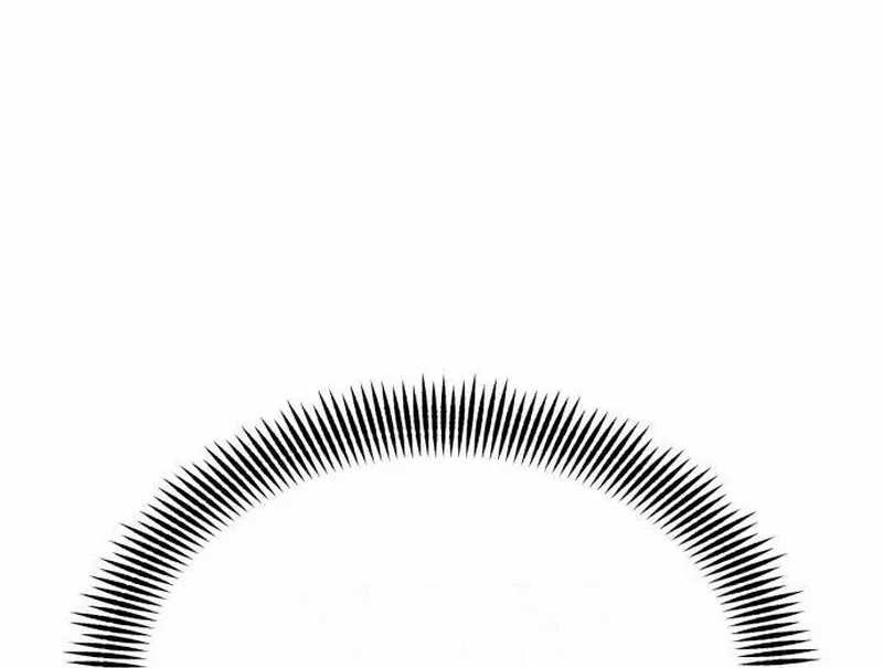 Divine Delivery Chapter 30 Gambar 42