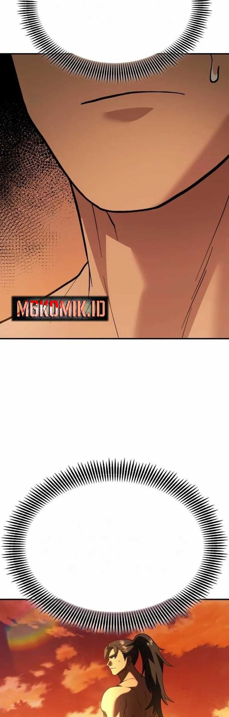 Divine Delivery Chapter 30 Gambar 43