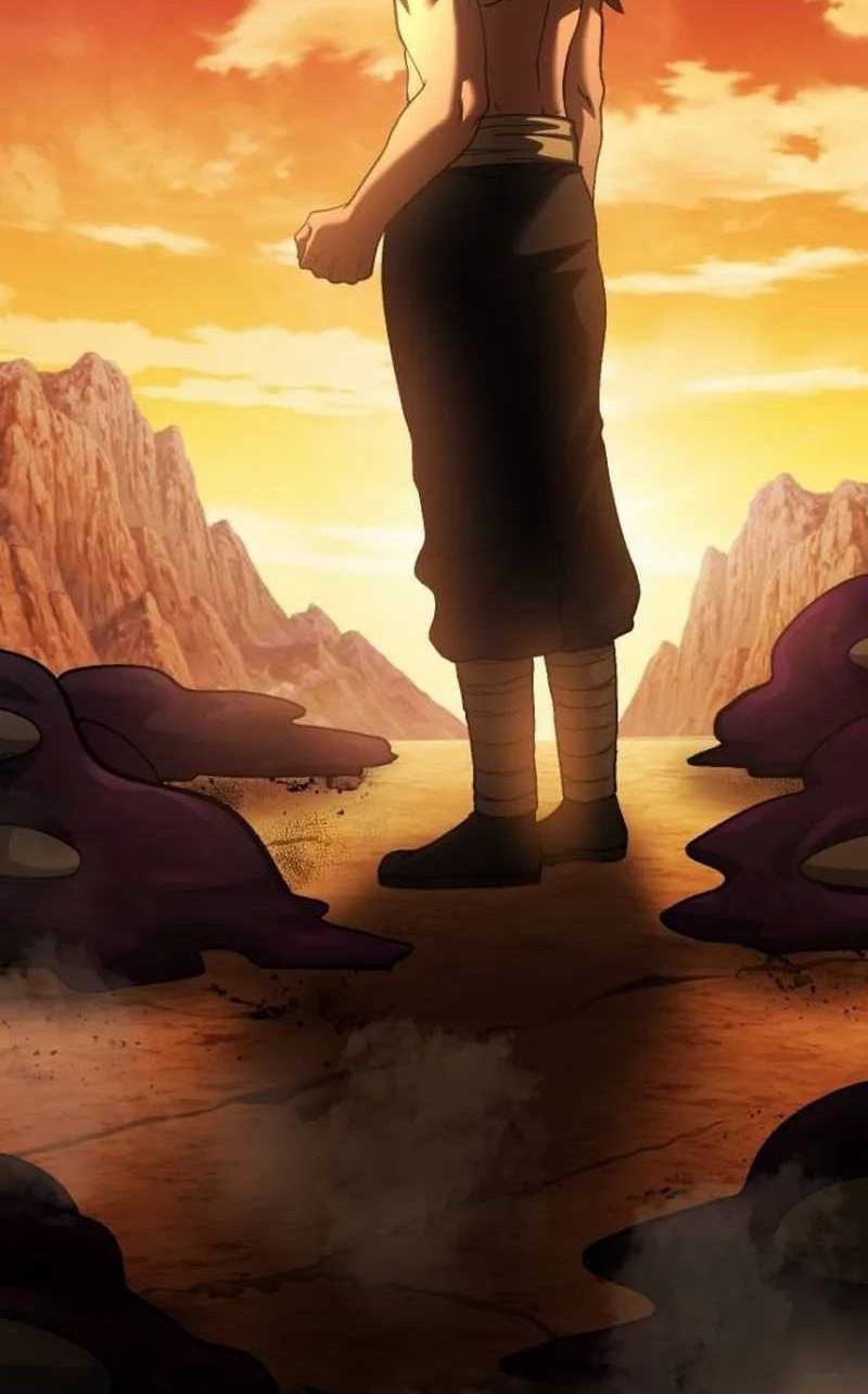 Divine Delivery Chapter 30 Gambar 44