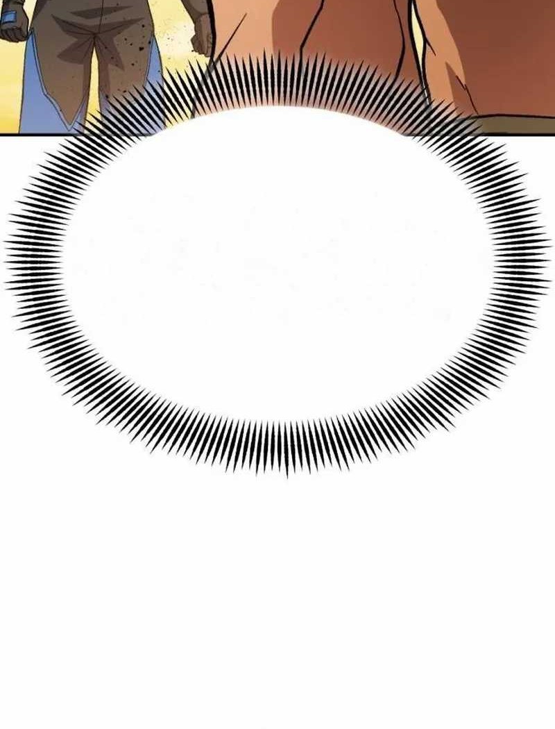 Divine Delivery Chapter 30 Gambar 46