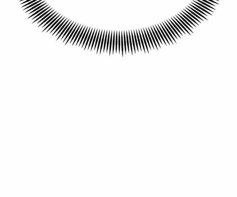 Divine Delivery Chapter 30 Gambar 49