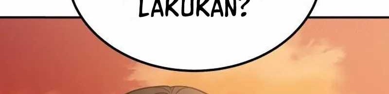 Divine Delivery Chapter 30 Gambar 51