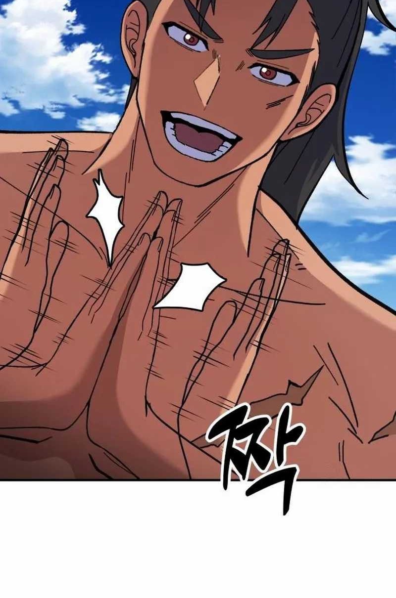 Divine Delivery Chapter 30 Gambar 4