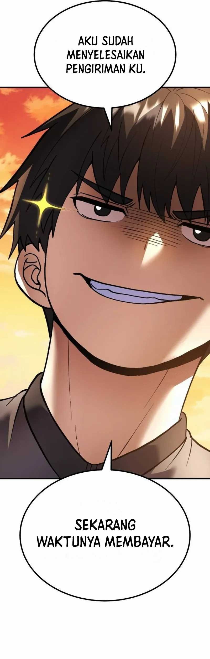 Divine Delivery Chapter 30 Gambar 53