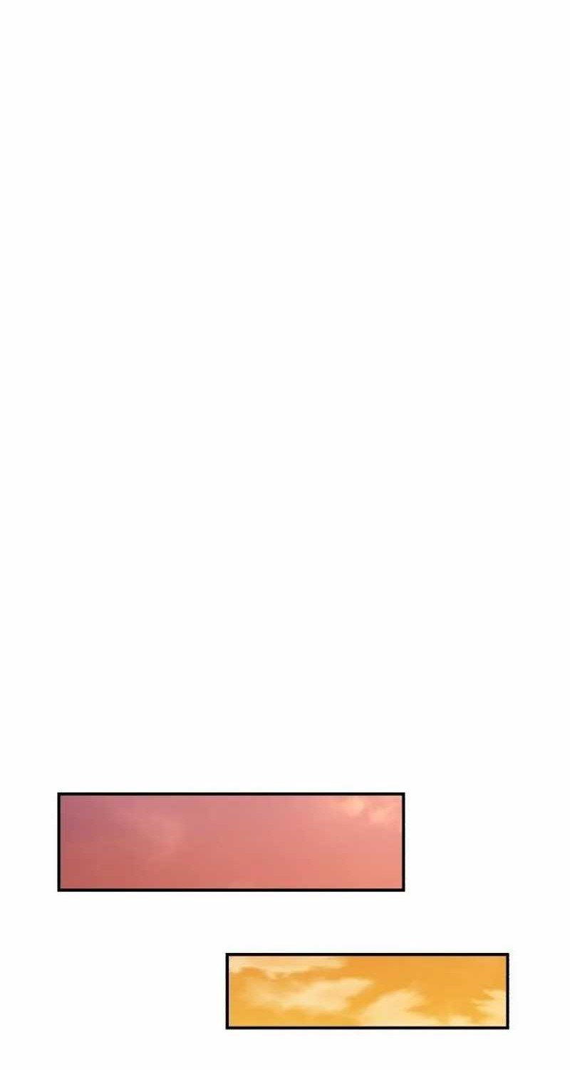 Divine Delivery Chapter 30 Gambar 54