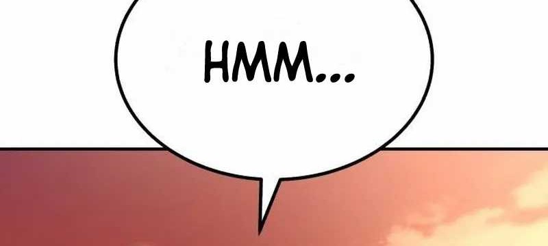 Divine Delivery Chapter 30 Gambar 56