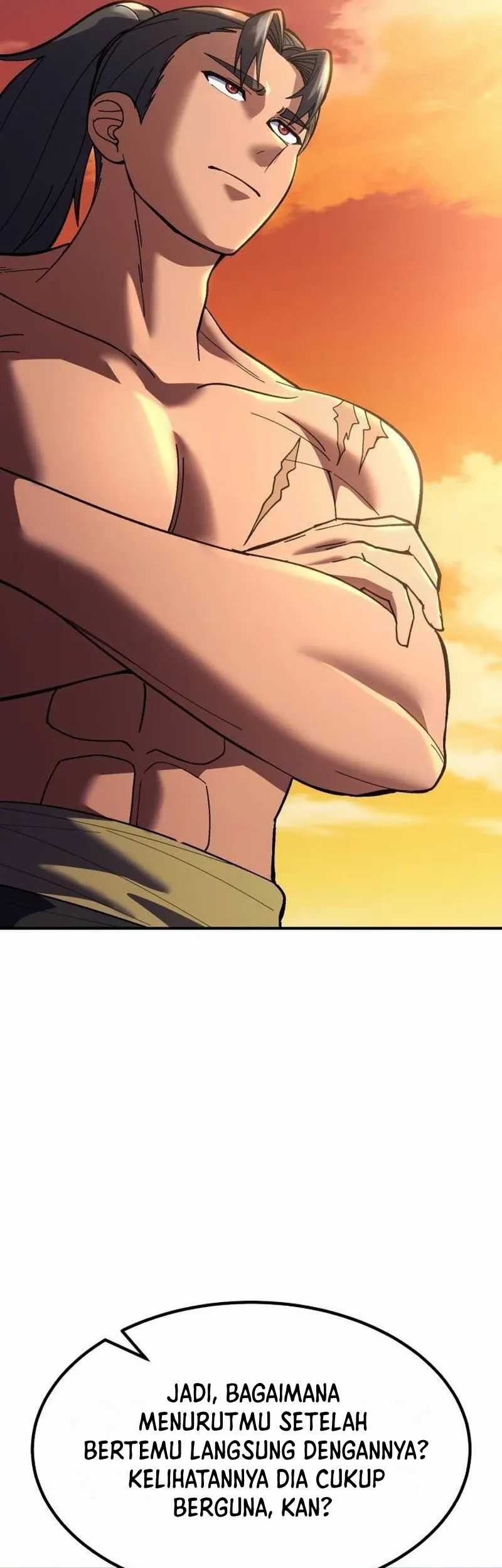 Divine Delivery Chapter 30 Gambar 57