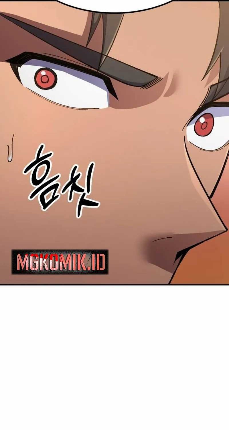 Divine Delivery Chapter 30 Gambar 58