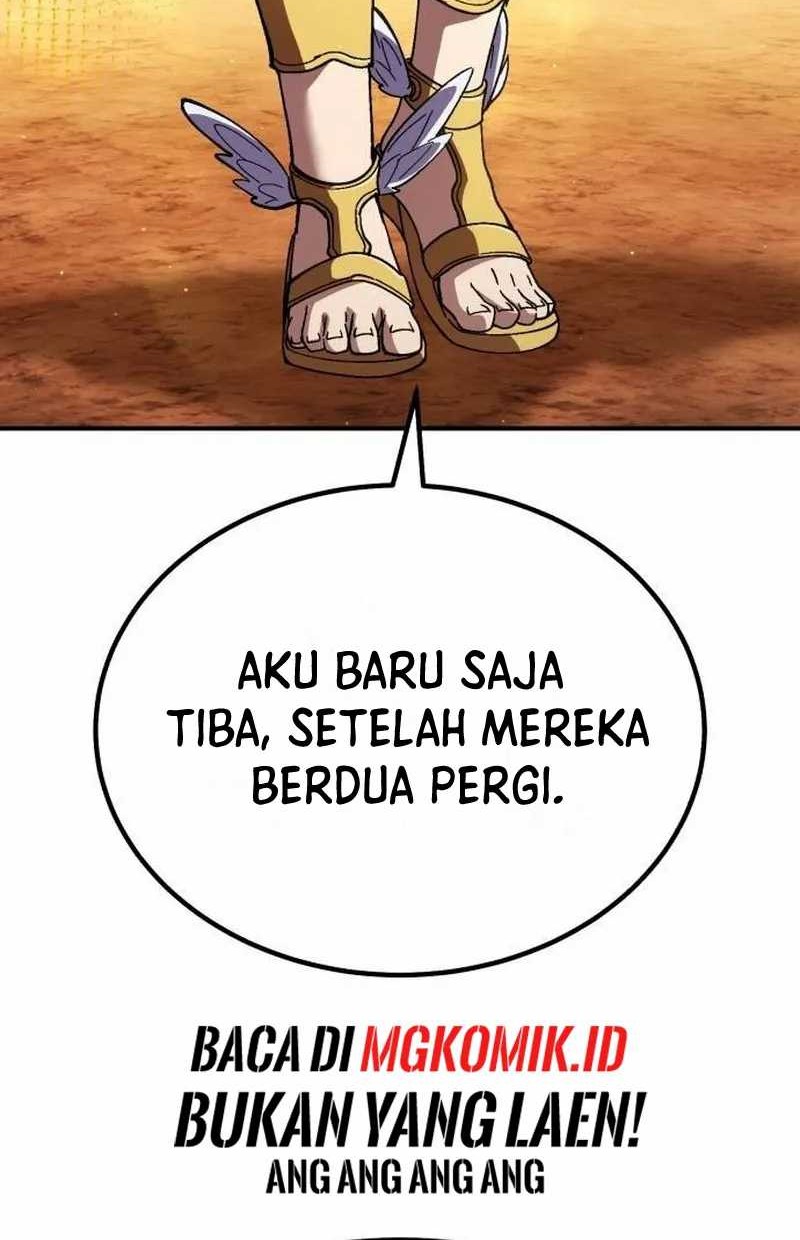 Divine Delivery Chapter 30 Gambar 60