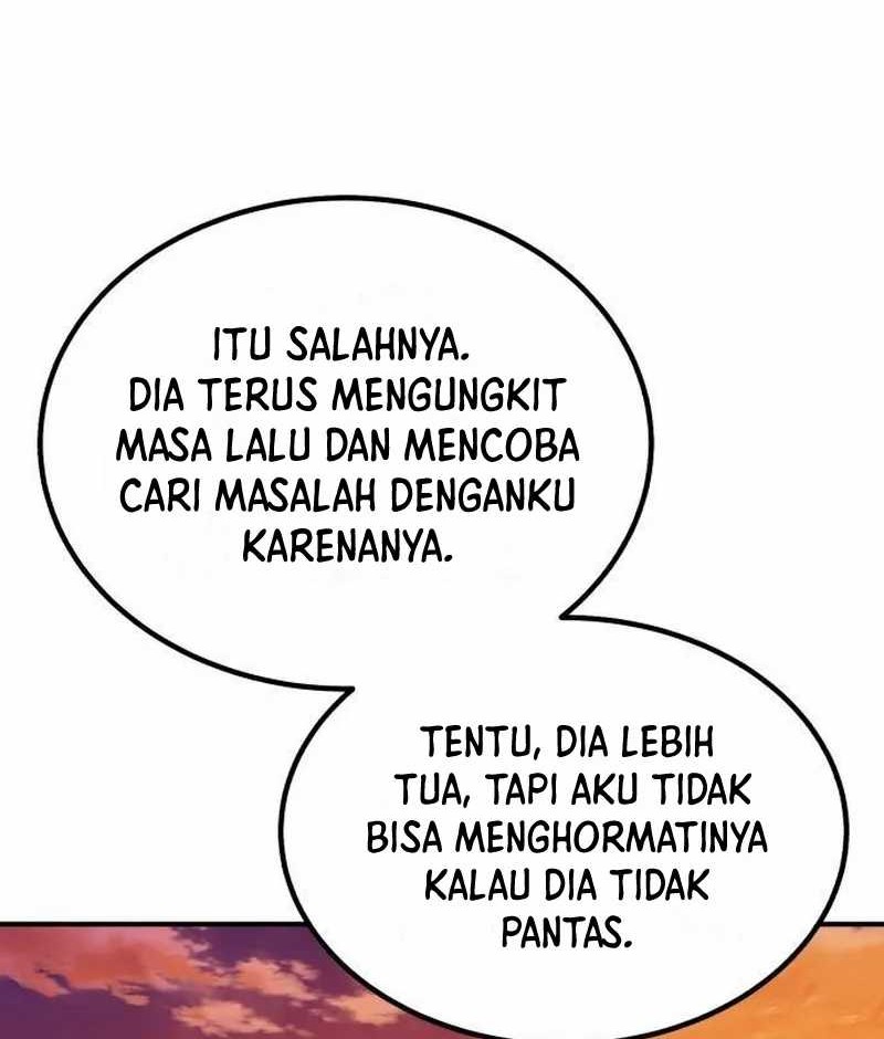 Divine Delivery Chapter 30 Gambar 65
