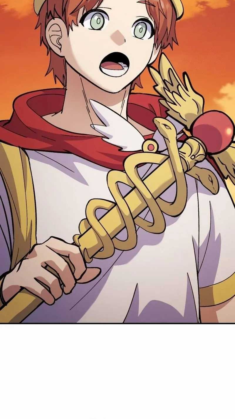 Divine Delivery Chapter 30 Gambar 67