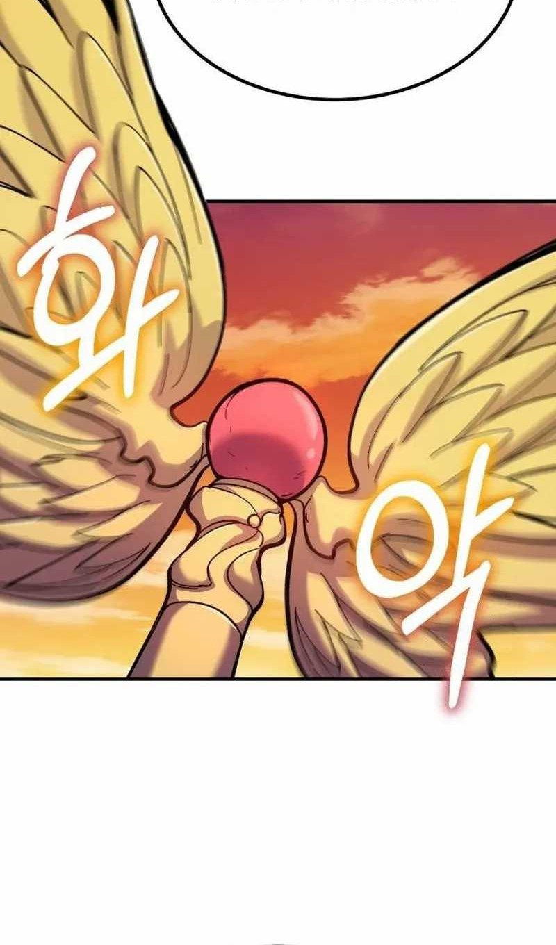 Divine Delivery Chapter 30 Gambar 72