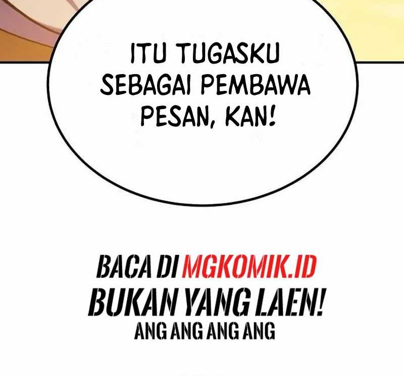 Divine Delivery Chapter 30 Gambar 76