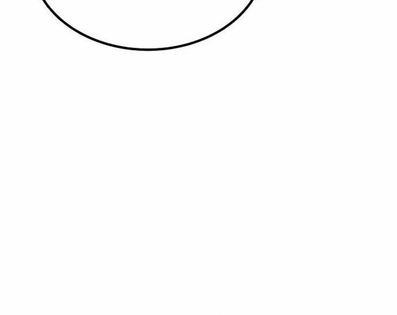 Divine Delivery Chapter 30 Gambar 78