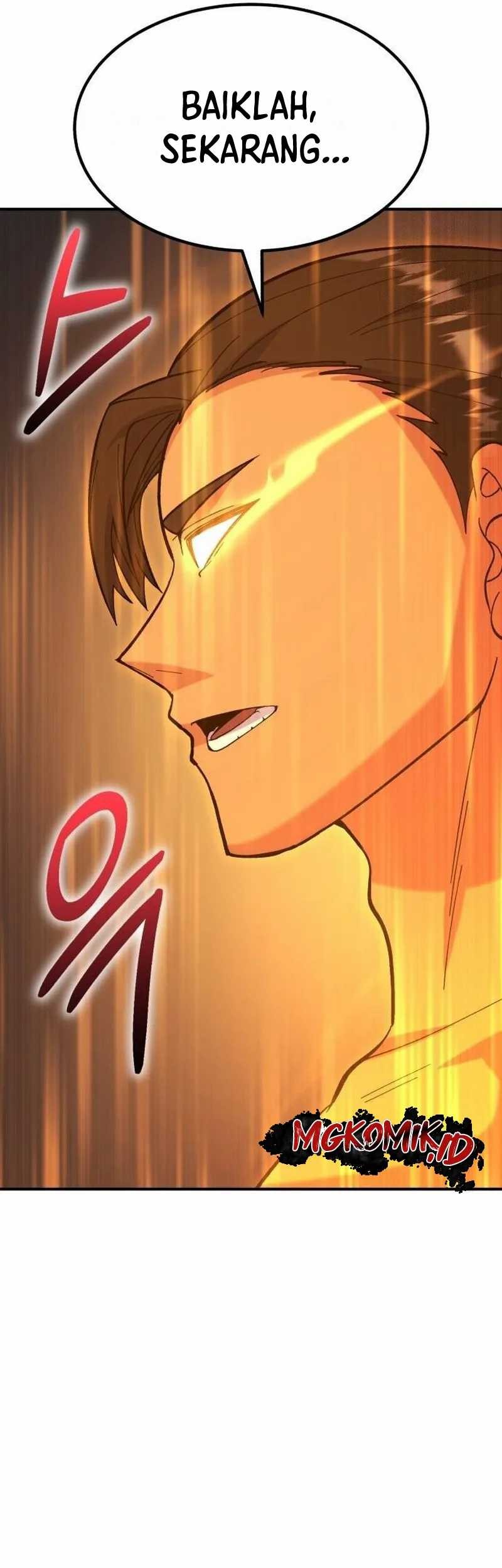 Divine Delivery Chapter 30 Gambar 79