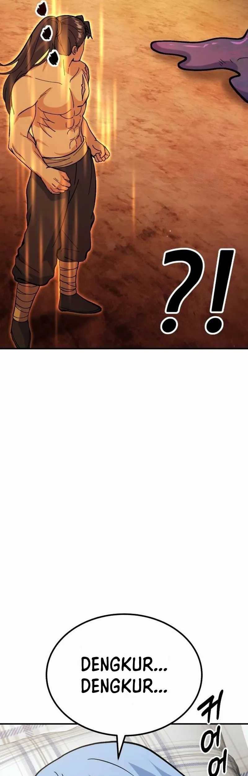 Divine Delivery Chapter 30 Gambar 81