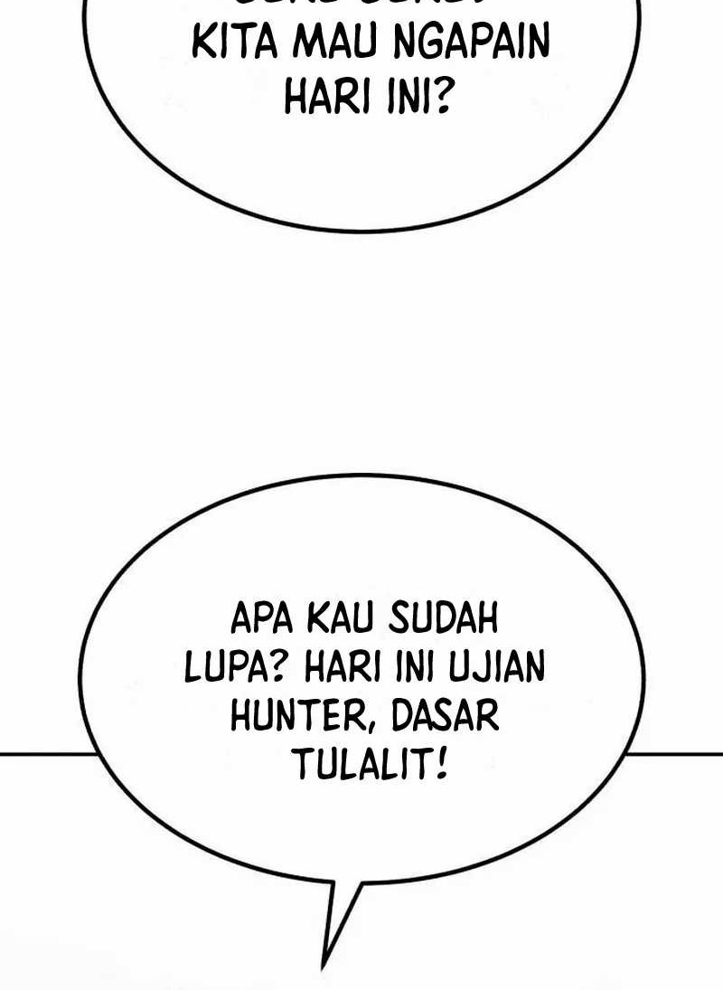 Divine Delivery Chapter 30 Gambar 86