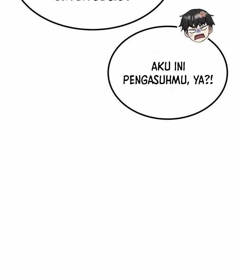 Divine Delivery Chapter 30 Gambar 90