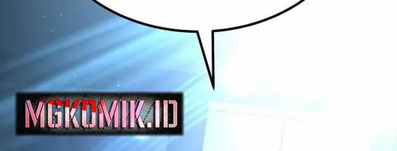 Divine Delivery Chapter 30 Gambar 98