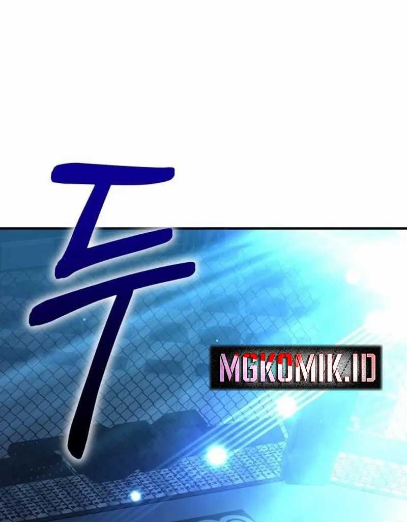 Divine Delivery Chapter 30 Gambar 104