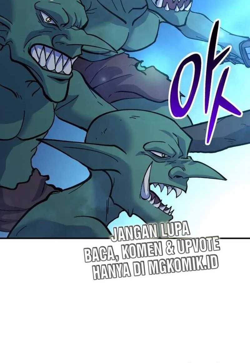 Divine Delivery Chapter 30 Gambar 106