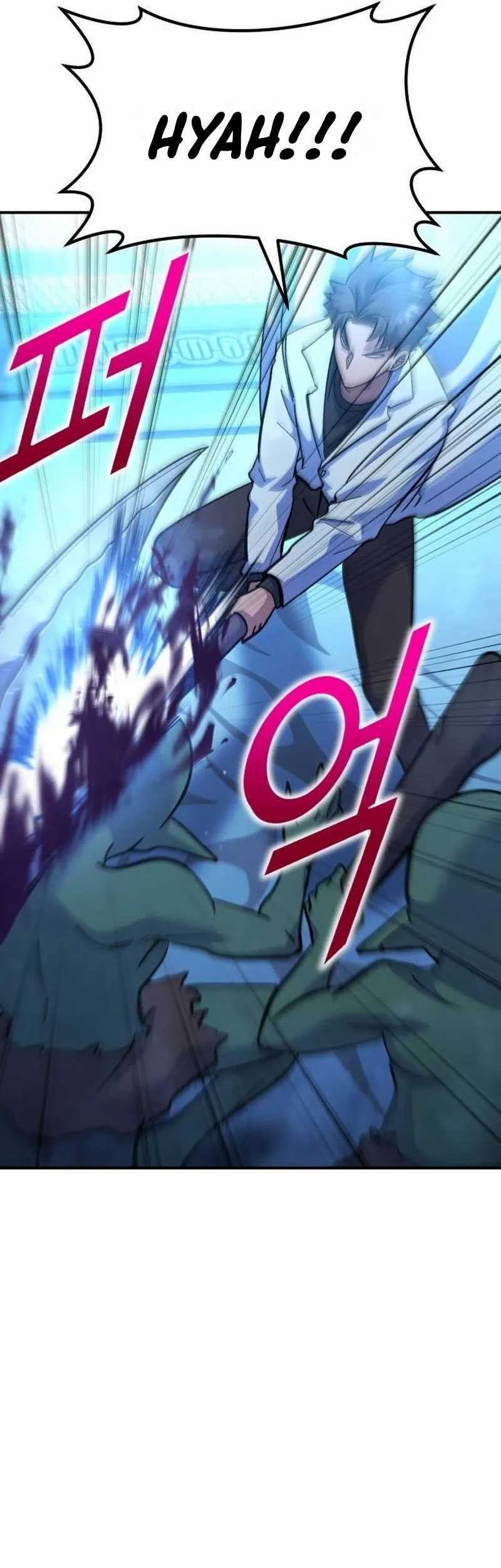 Divine Delivery Chapter 30 Gambar 107