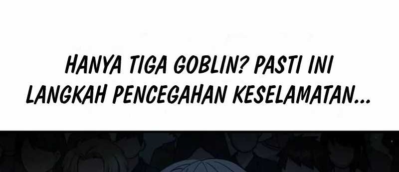 Divine Delivery Chapter 30 Gambar 108