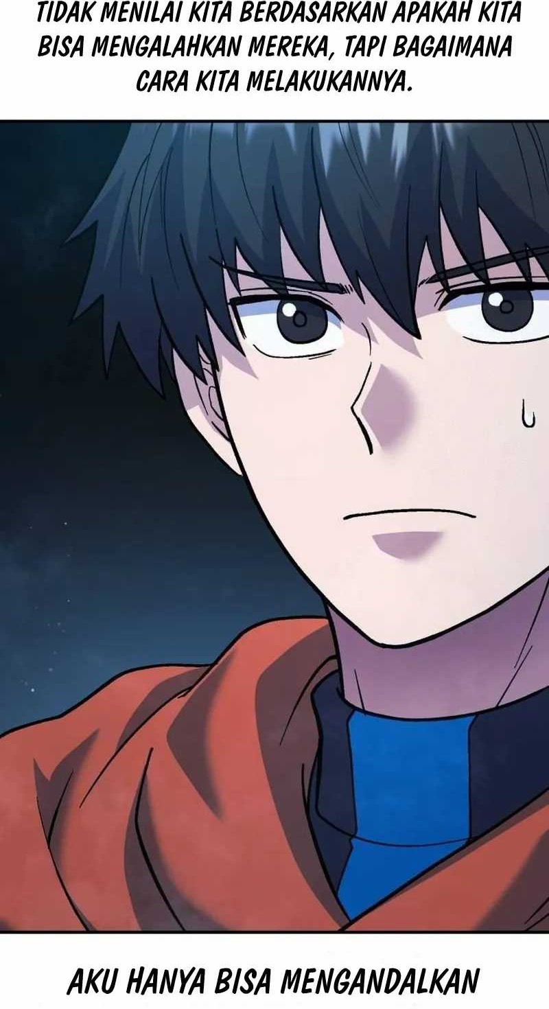 Divine Delivery Chapter 30 Gambar 110