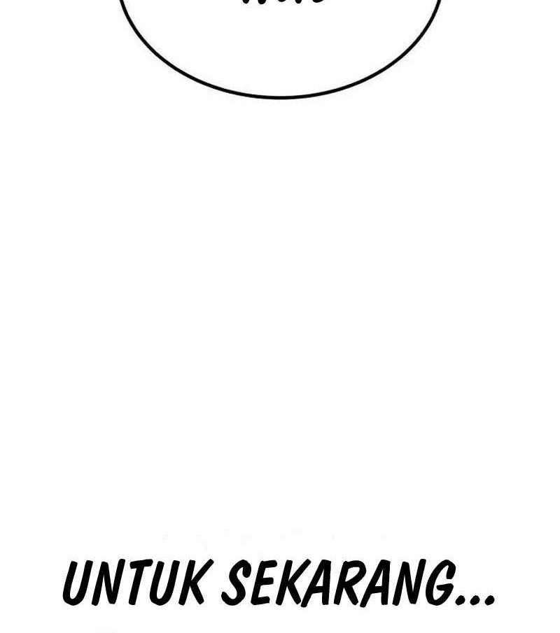 Divine Delivery Chapter 30 Gambar 112