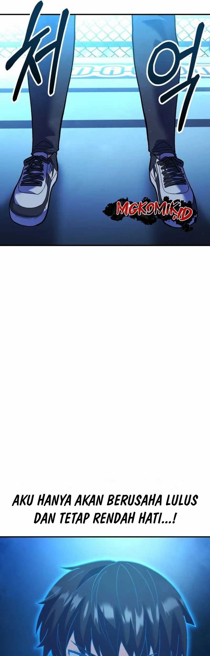 Divine Delivery Chapter 30 Gambar 113