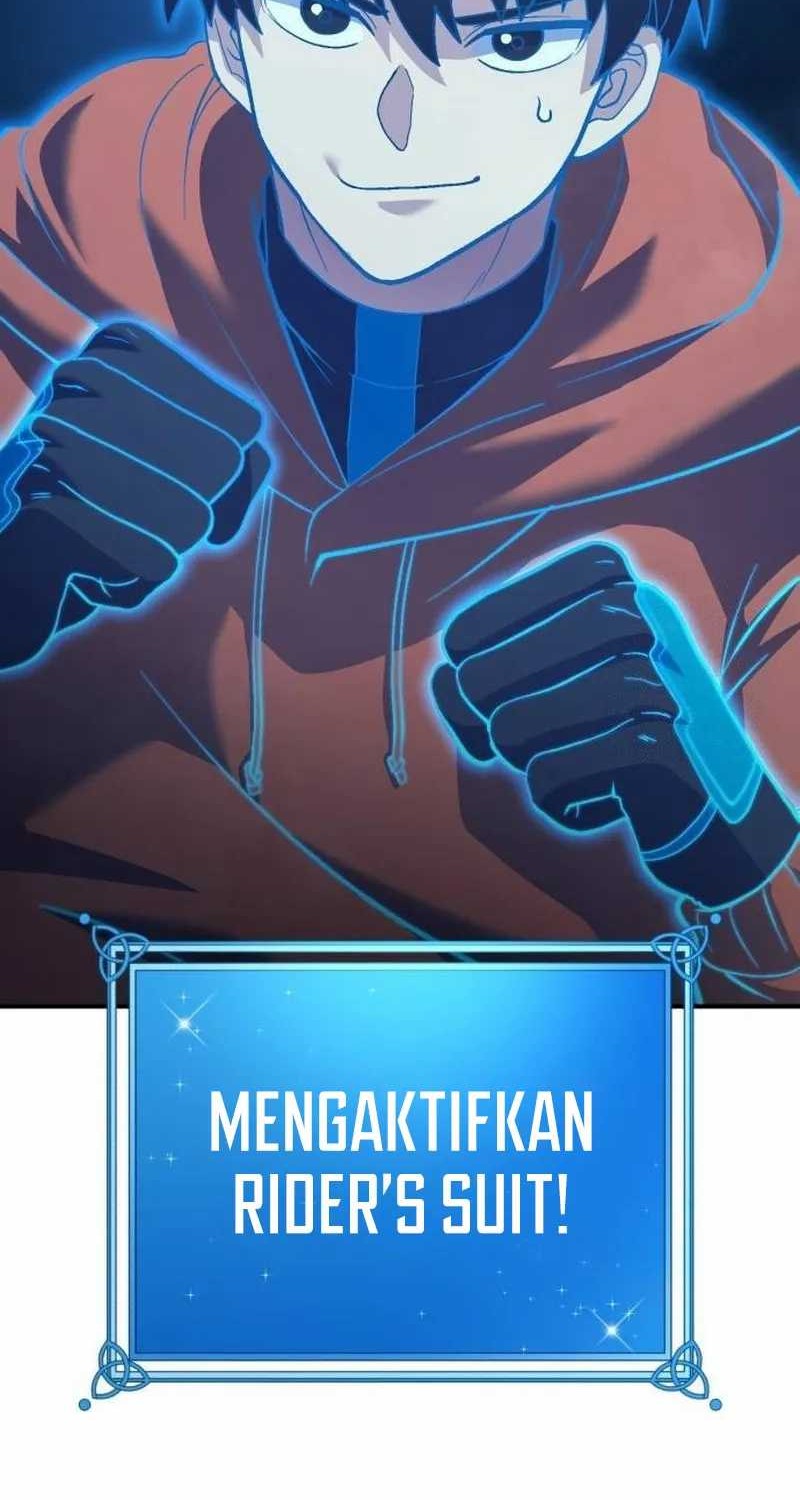 Divine Delivery Chapter 30 Gambar 114