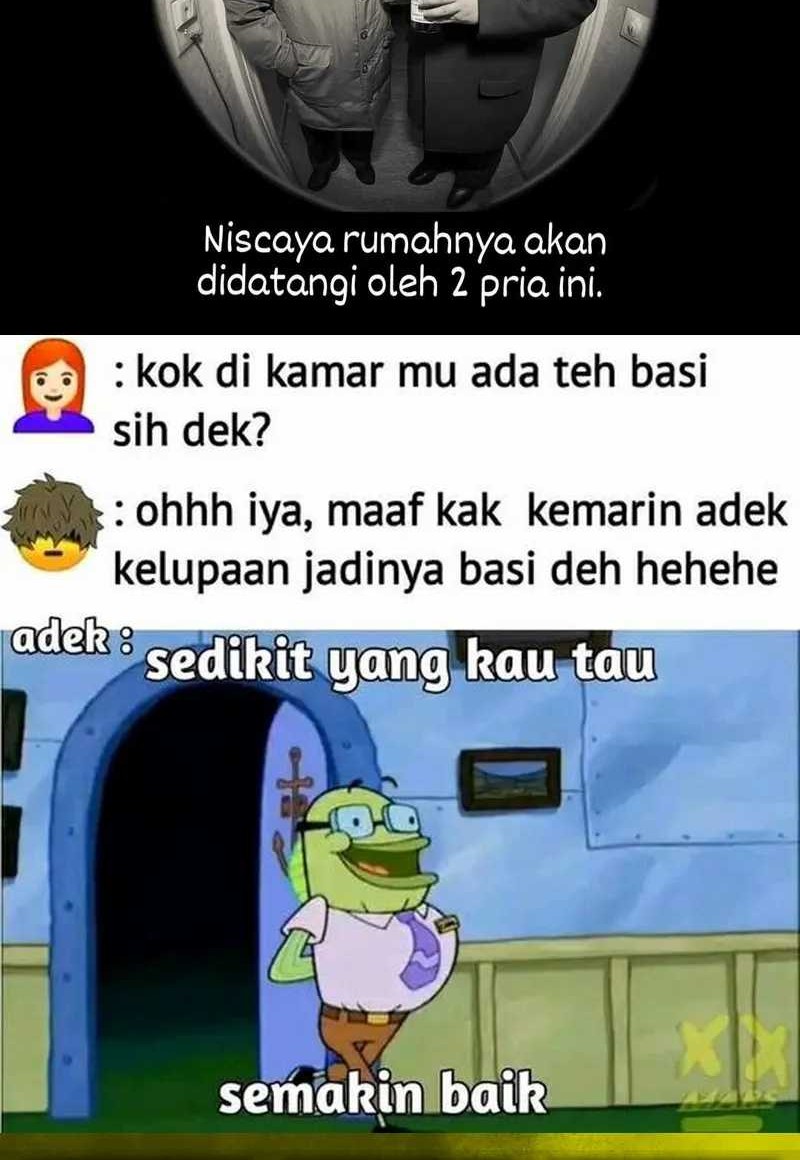 Divine Delivery Chapter 30 Gambar 118