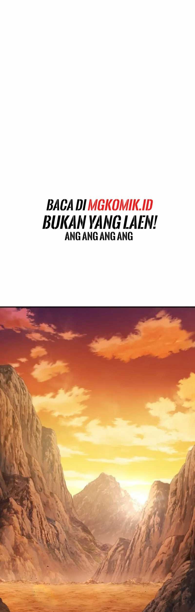 Divine Delivery Chapter 30 Gambar 10