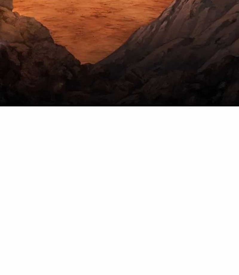 Divine Delivery Chapter 30 Gambar 11