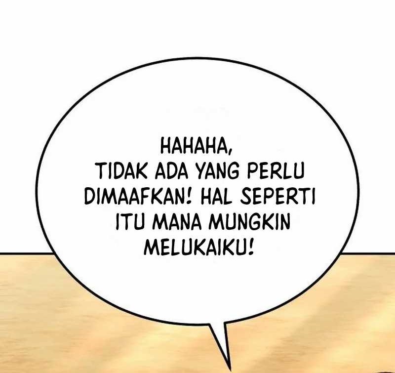 Divine Delivery Chapter 30 Gambar 13