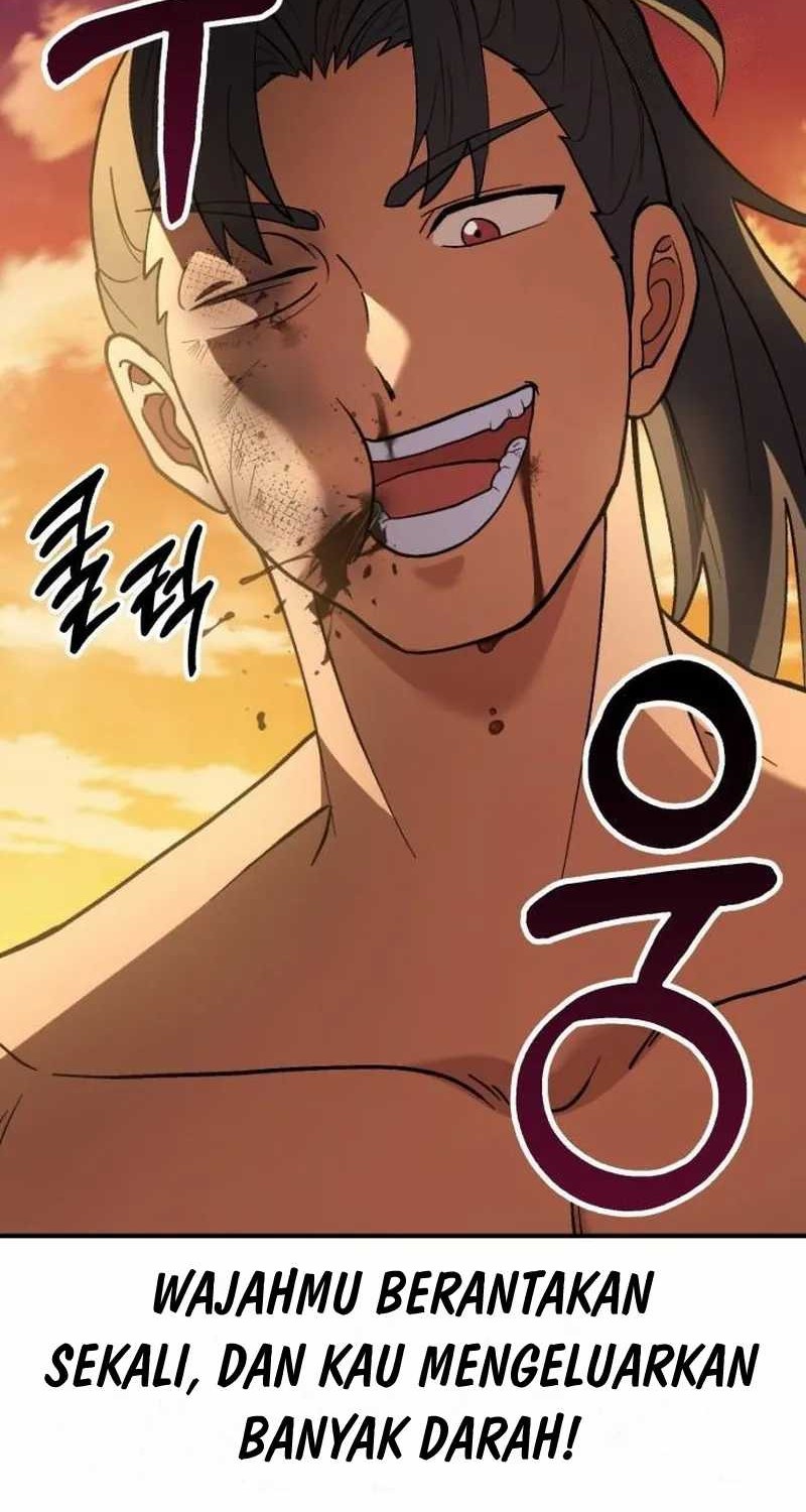 Divine Delivery Chapter 30 Gambar 15