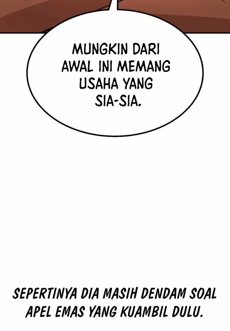 Divine Delivery Chapter 30 Gambar 17