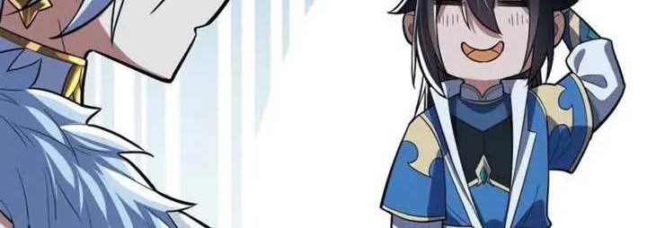 Invincible After Shocking My Empress Wife Chapter 39 Gambar 21