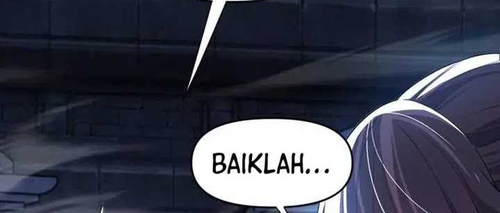 Invincible After Shocking My Empress Wife Chapter 39 Gambar 31