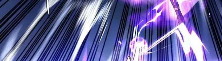 Invincible After Shocking My Empress Wife Chapter 39 Gambar 49