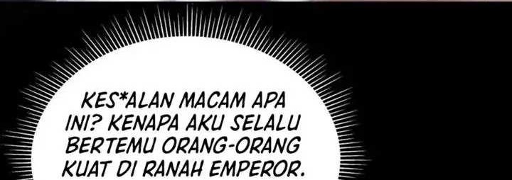 Invincible After Shocking My Empress Wife Chapter 39 Gambar 55