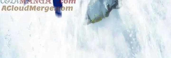 Invincible After Shocking My Empress Wife Chapter 39 Gambar 3