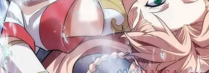 Invincible After Shocking My Empress Wife Chapter 39 Gambar 11
